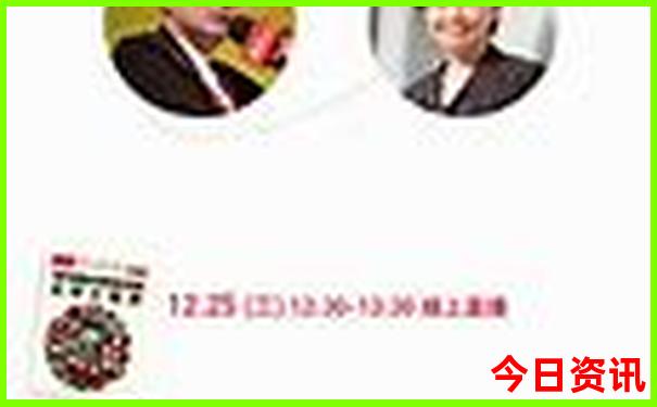 贵阳都有哪些景点