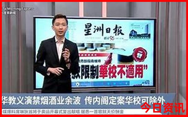 全国各地好玩的地方有哪些