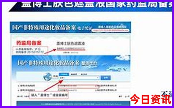 重庆好玩的景点有哪些地方推荐