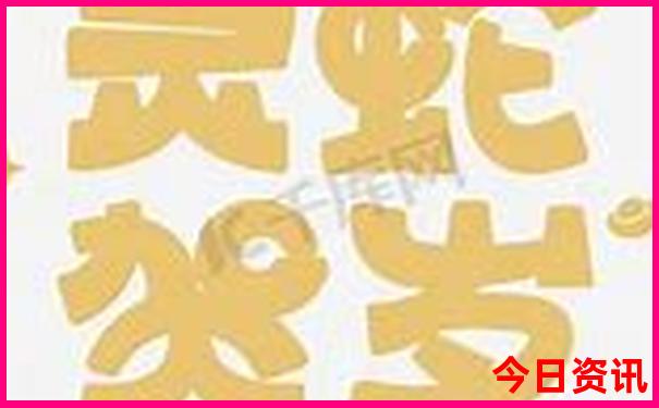 云南暑期旅游攻略