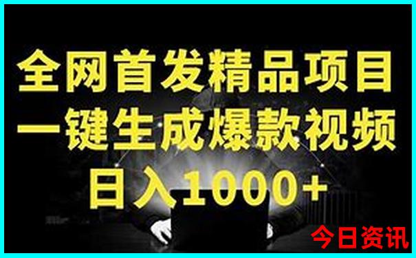 4天假期国内去哪里旅游好